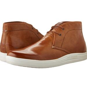 Ben Sherman Men's Vance Fashion‎ Sneaker Size 13 NEW